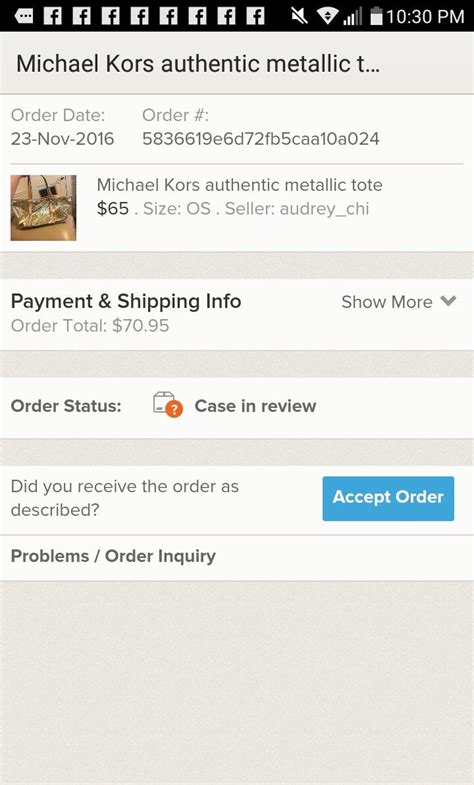 michael kors shipping australia|michael kors shipping tracker.